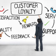 customer loyalty strategy