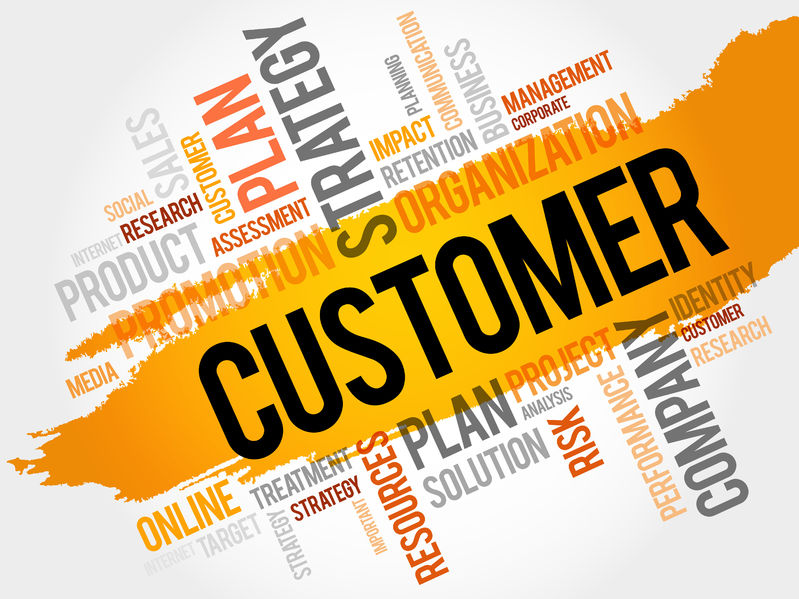 5-tips-to-enhance-customer-service-experience-ideba