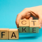 fact vs fake