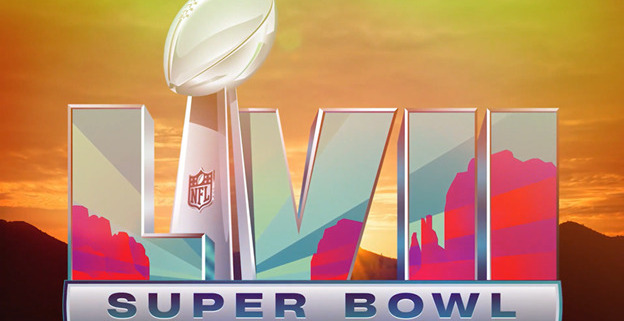 image of SuperBowl logo