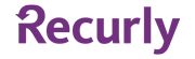 recurly logo