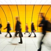 blurred-walking-1000×667 Blurred people walking